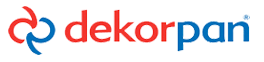 Dekorpan